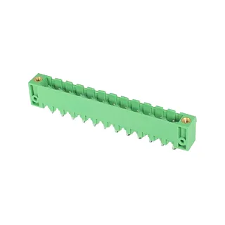 Dinkle Corporation, USA 2EHDVM-12P