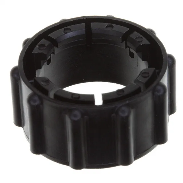 TE Connectivity AMP Connectors 213811-1