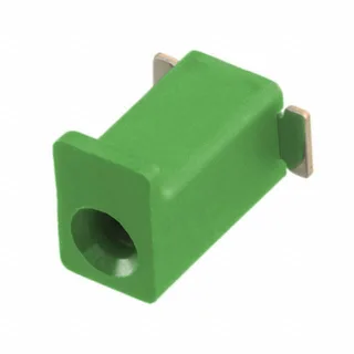 KYOCERA AVX 9296001603606