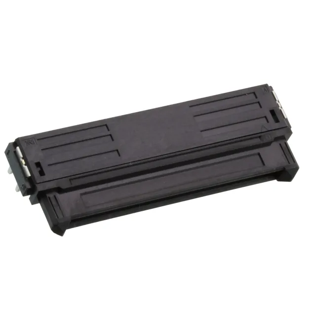 Hirose Electric Co Ltd FX22-60P-0.5SH