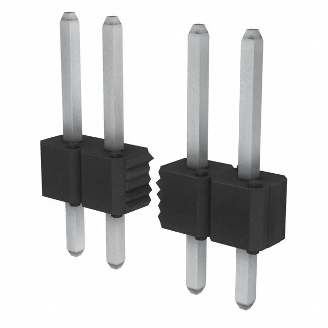 54101-T08-36 — Amphenol product photo