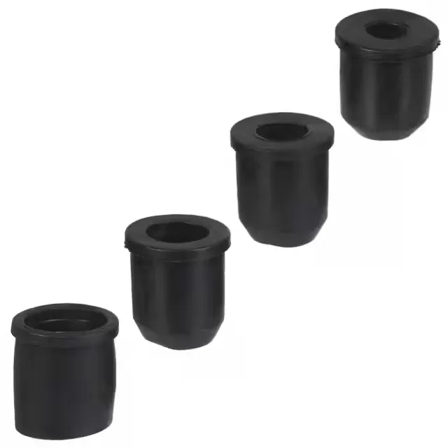 NorComp Inc. 162-000-050R000
