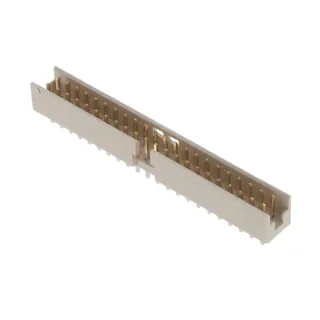 Amphenol 98414-F06-44ULF