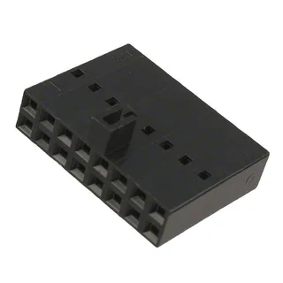 Molex 22552162