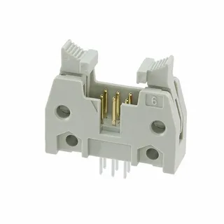 HARTING 9185067912