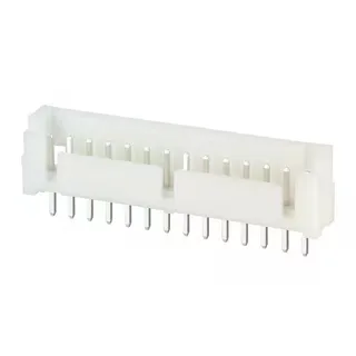 Hirose Electric Co Ltd DF1BZ-14P-2.5DSA