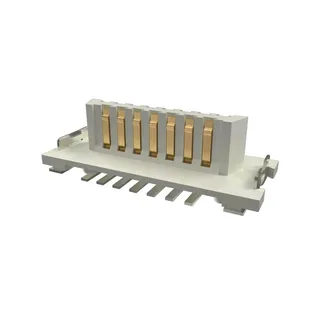 Amphenol 10162582-1134115LF