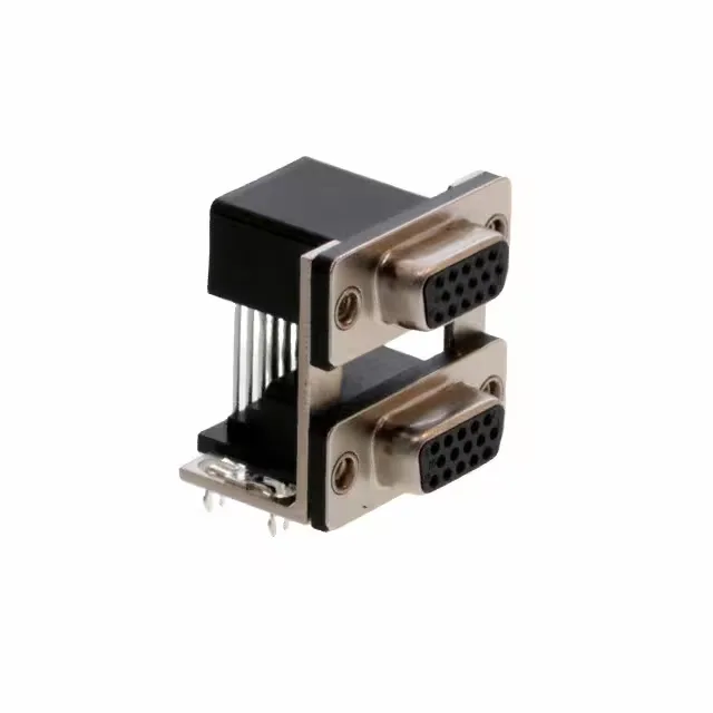 NorComp Inc. 178-H15-513R497
