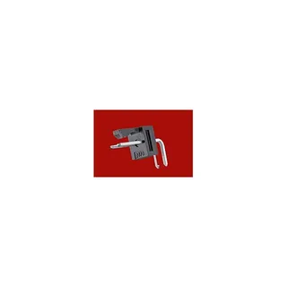 Molex 1718570011