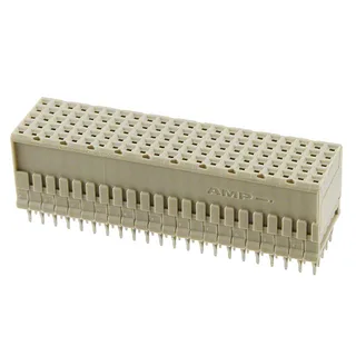 TE Connectivity AMP Connectors 5352268-1