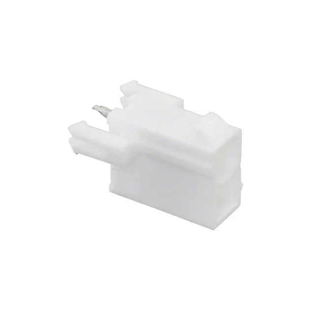39299029 — Molex product photo
