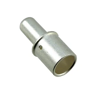 TE Connectivity AMP Connectors 1766811-1