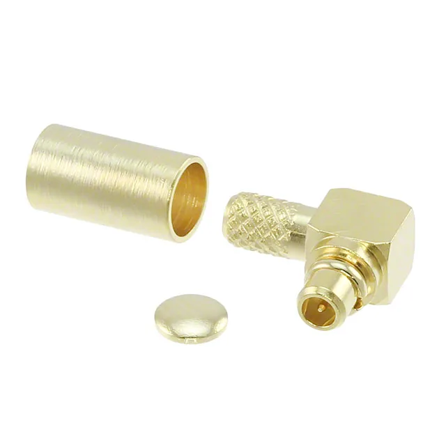 Molex 0734151121