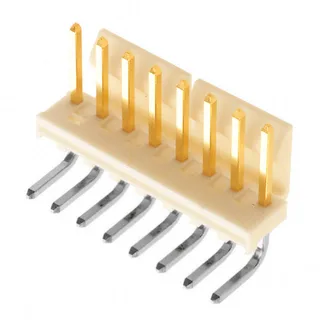 Molex 0026615080