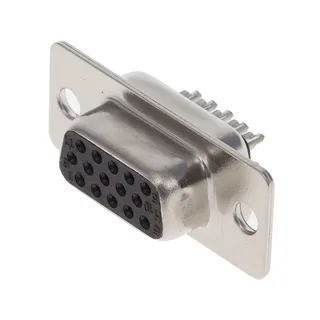 Kycon, Inc. K86X-EA-15S