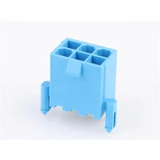 Molex 1724470602
