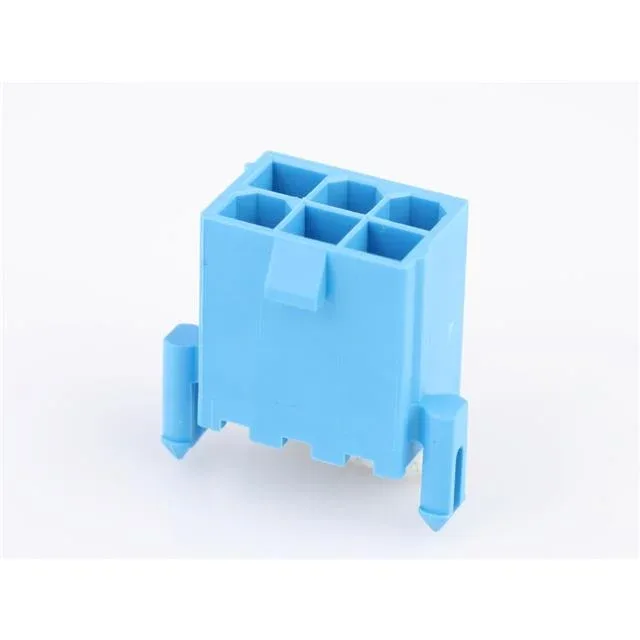 Molex 1724479604