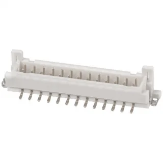 Hirose Electric Co Ltd DF11GZ-26DP-2V(20)