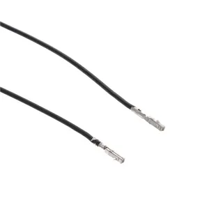 Amphenol 10164492-K0030TLF