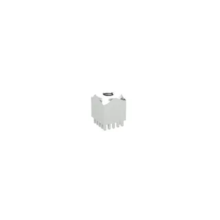 TE Connectivity Erni 225690