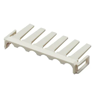 Molex 1054150006