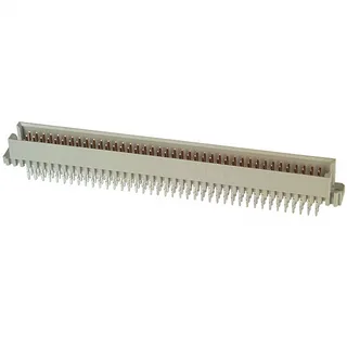 TE Connectivity AMP Connectors 5650921-5