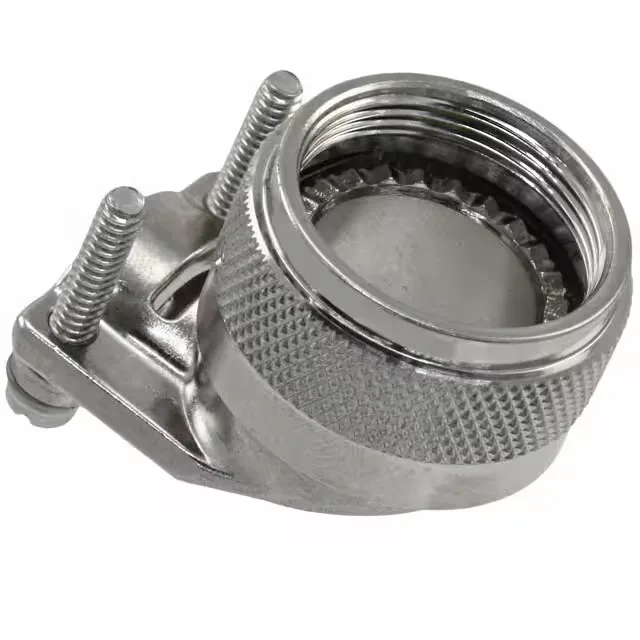 A8504939S15N — Amphenol product photo