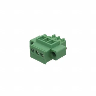 Molex 395078003