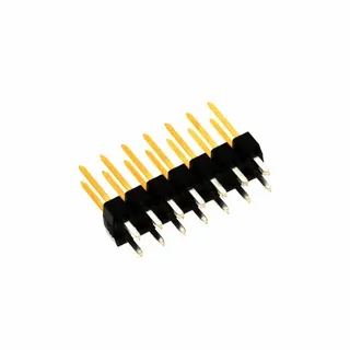 Molex 901311087