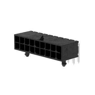 Molex 2125281800