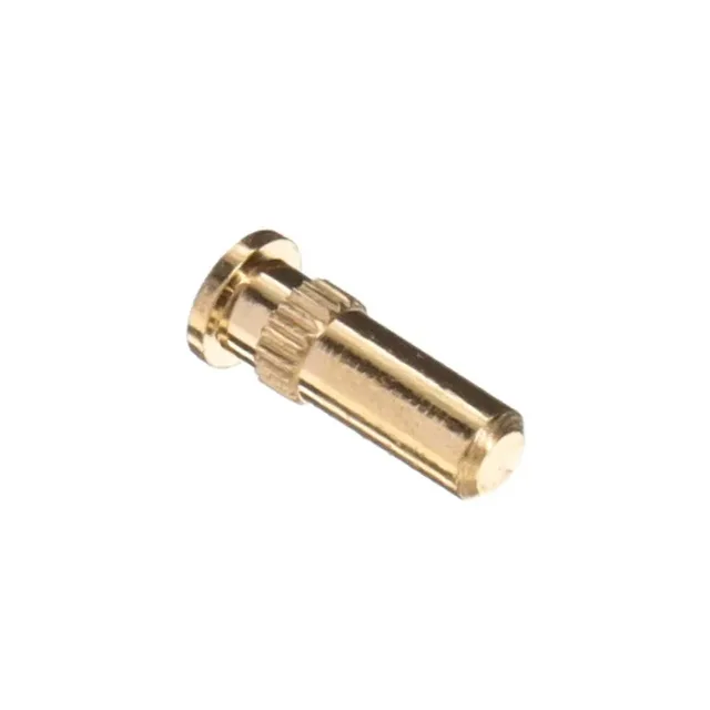 Mill-Max Manufacturing Corp. 0293-0-15-15-16-27-10-0