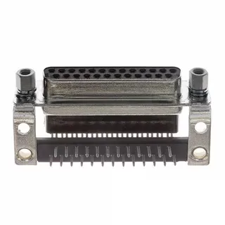 TE Connectivity AMP Connectors 5745536-2