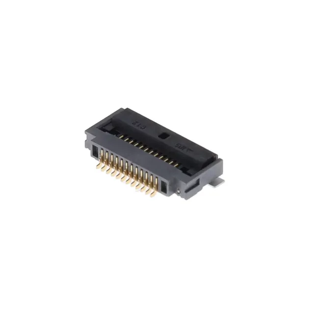 Hirose Electric Co Ltd FH52K-12S-0.5SH