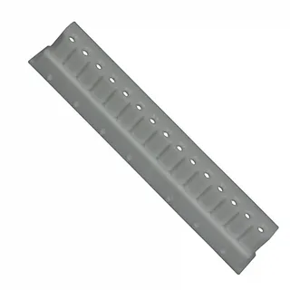 Molex 50375153