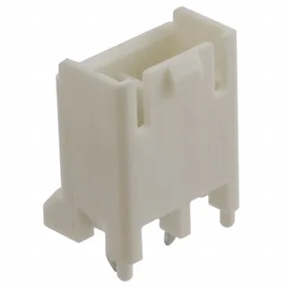 TE Connectivity AMP Connectors 1376382-1