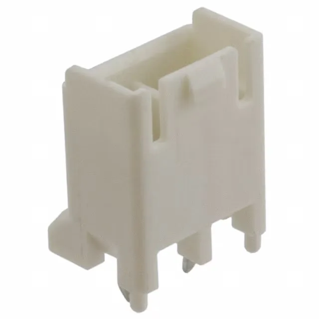 TE Connectivity AMP Connectors 1376382-1