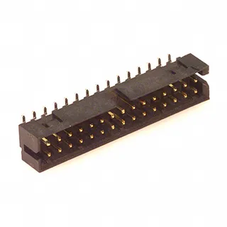 Molex 878326422
