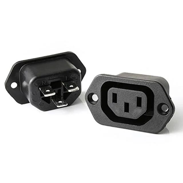 83030600 — Interpower product photo