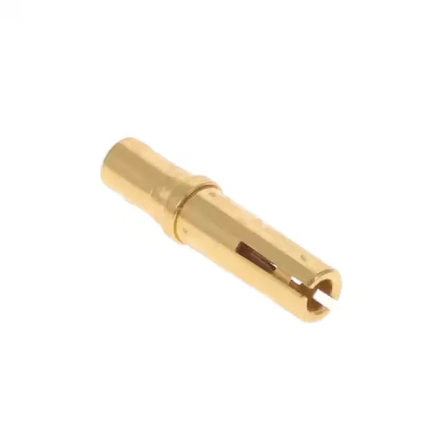 Anderson Power Products, Inc. SC12-GH