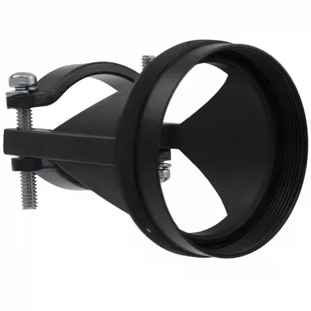 A8504952S44A — Amphenol product photo