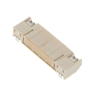 KYOCERA AVX 046810620000846+