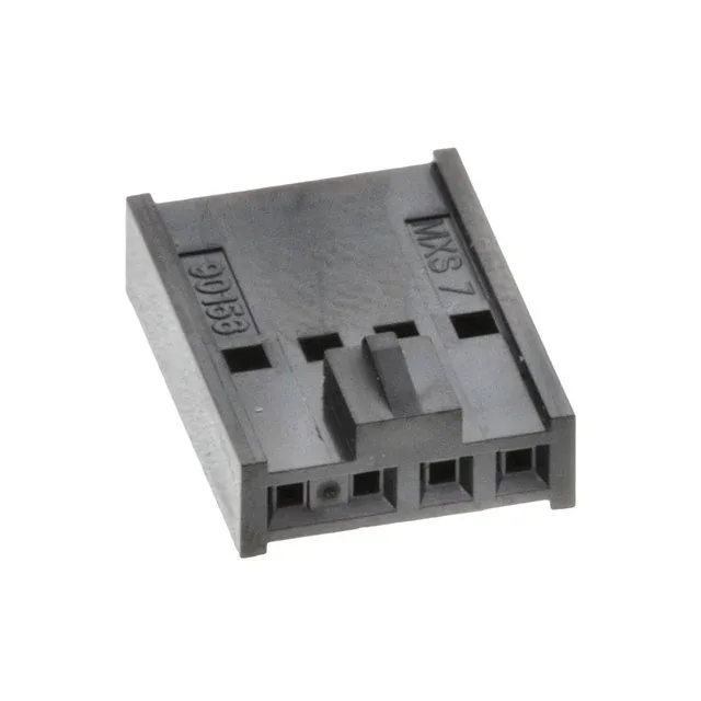 901560144 — Molex product photo