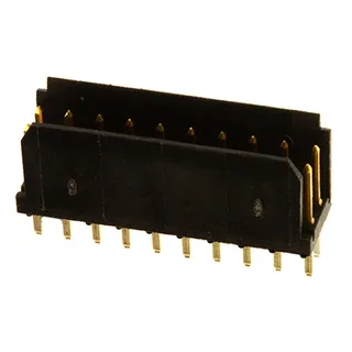 Amphenol 76385-310LF