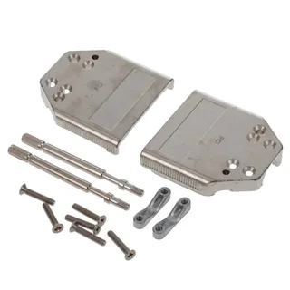 Amphenol 8655MH1512LF
