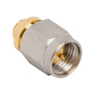 Amphenol 901-10707