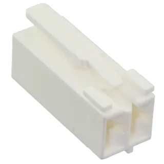 TE Connectivity AMP Connectors 4-1955422-3