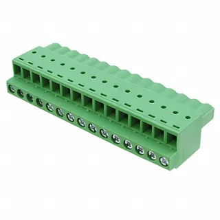 Würth Elektronik 691373500015B
