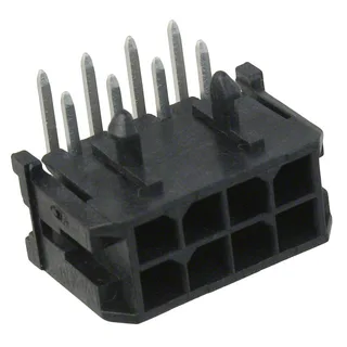 Molex 0430450801