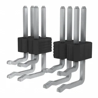 Amphenol 69193-410H