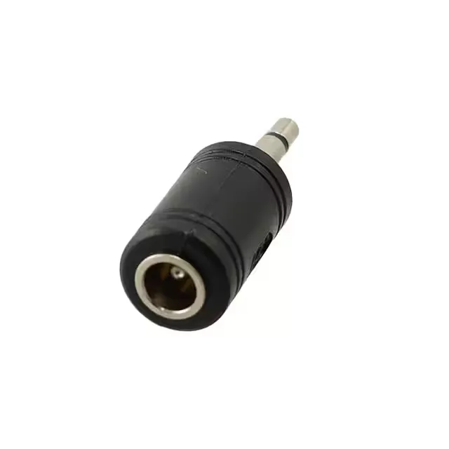 GlobTek, Inc. P00-CCP